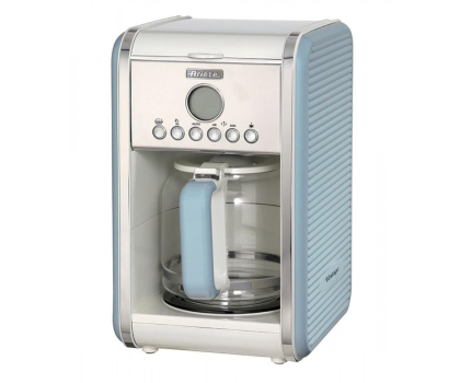 Ekspres przelewowy ARIETE 1342 05